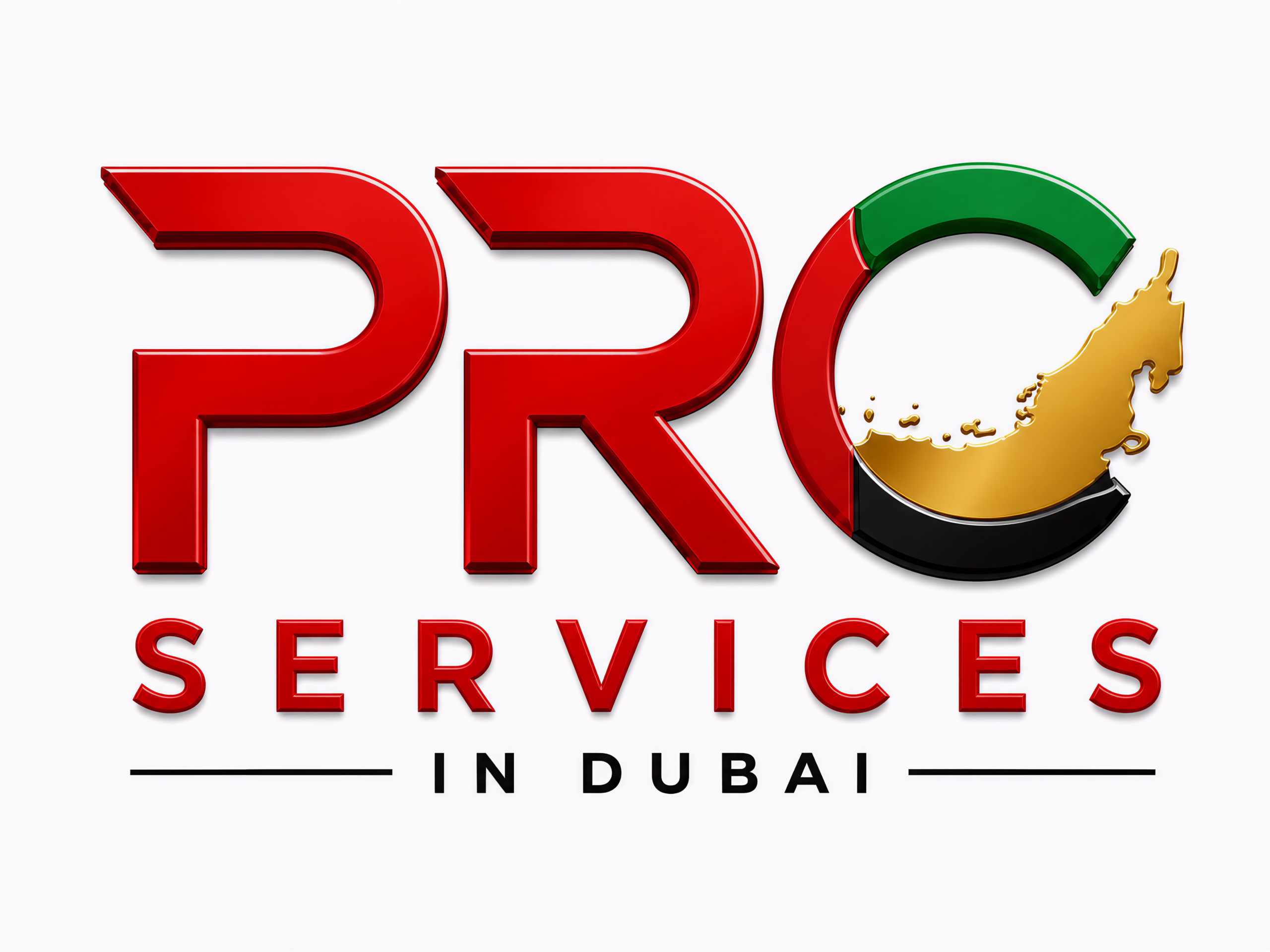 PRO LOGO