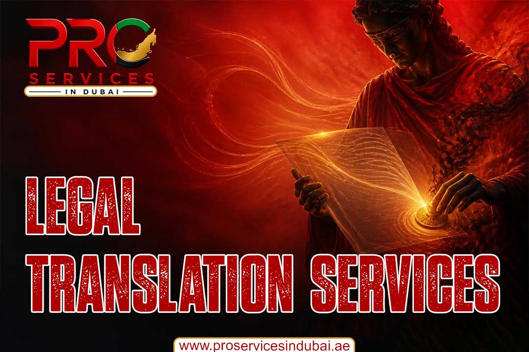 legal-translation-services-in-dubai.